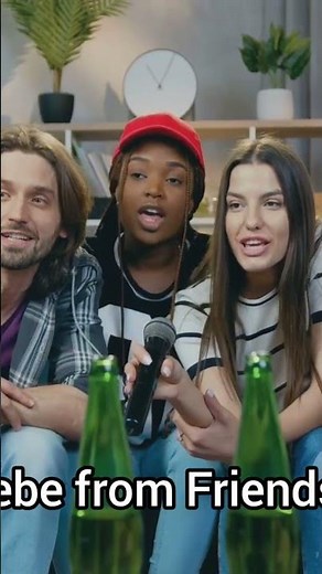 Why 90s Sitcoms Were the Best