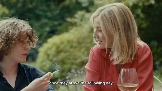 She Can't Resist Her Stepson's CLAPPING ability | Melanie Hicks