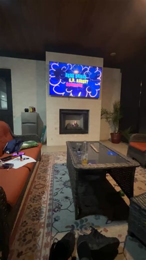 Michael Butler on Reels