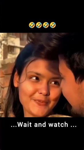 Shipping Life....😂😂 #comedy #shiplife #longdistancerelationship #mariner #youtubeshorts #funny