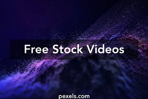 Animated Wallpaper Videos, Download The BEST Free 4k Stock Video Footage & Animated Wallpaper HD Video Clips