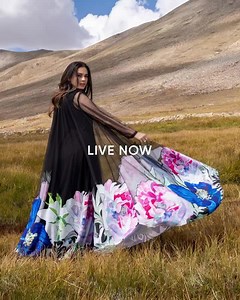 15K views · 239 reactions | RESTOCKING BESTSELLERS Bringing you Lulusar’s classics that your wardrobe needs. Live Now - In-stores and online. #bestsellers #restocking #lulusar #lulusaronline #lulusarconceptstore #readytowear #exclusive #dailywear #cokestudio #fotoshoot #locationscout #likes #style #fashionicon | Lulusar | Facebook
