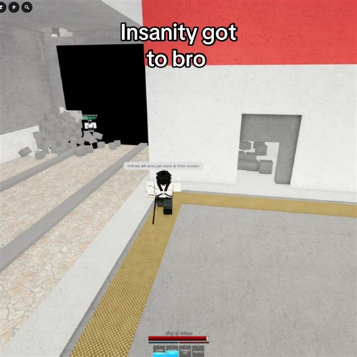 Someone check on him #jujutsushenanigans #jjs #vivid #vividgio #esdeekid