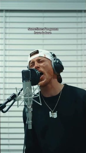 My version of “The Climb” drops everywhere this Friday🔥🥳 #instamusic #newmusic #cover