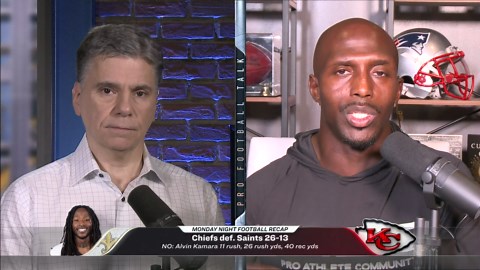 Chris Nowinski wants investigation of Josh Allen concussion evaluation