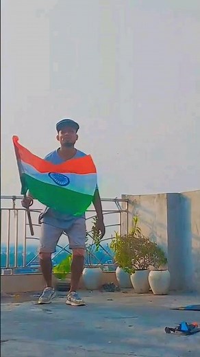 Pakistan Suna Chin | Movie Song | India vs Pakistan |Rakesh Mishra, Ritesh Pandey, Kallu,Yash Mishra