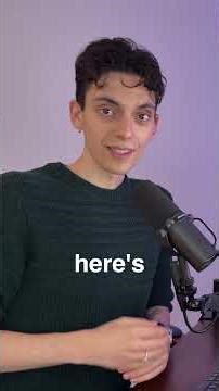 The Secret Behind Triggering Algorithmic Playlists #musicpromotion #musicmarketing #spotifypromotion