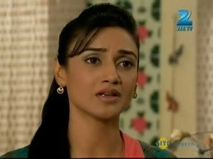 Hitler Didi | Ep.240 | क्यों उठ रहे है Zara के मन में इतने सवाल? | Full Episode | ZEE TV