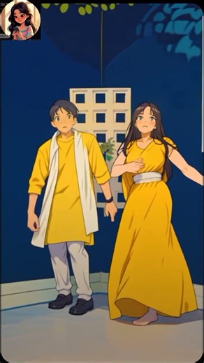 Haye Haye mar java mar java tere bin #love #song #lovesong #shorts #prem #pyar #cute #status