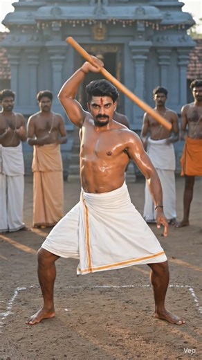 உன்னால் முடியும்!! #dubbingmela #கூத்தன் #actionbeast #actionhero #actionking #actionmastery #shorts