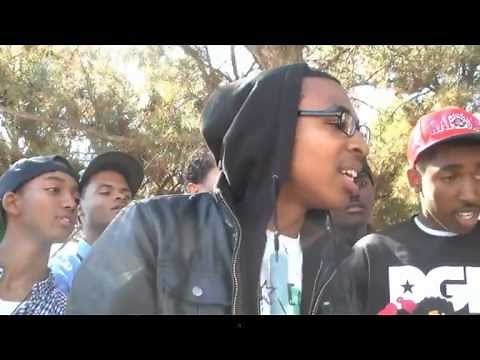 Sike! That's the wrong numba!