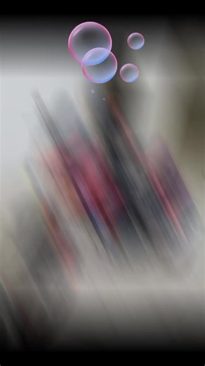 Videos de ¯\\_(ツ)_/¯ winny pooh 1995 (@acertijo1995) con “GN125 - 𝓐𝓷𝓰𝓮𝓵_💱🔥”