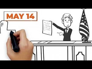 California State Budget Process Timeline: What Happens When?