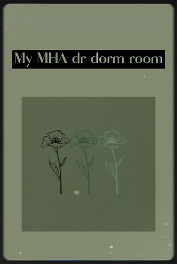 #MHADR || App: Home planner #shiftingrealities #shiftingreality #bnhashifting #mhadrself #shifting #myheroacademia #shifttok #mha #mhashifting #venom #fyp