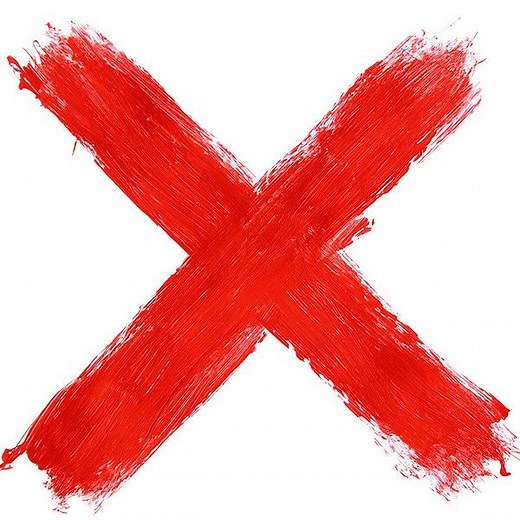 Everything you thought ... was wrong | TED Talks