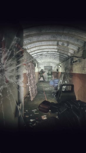 73% сурврейта в #escapefromtarkov не только сидит