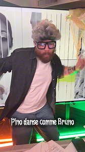 217K views · 4.2K reactions | Bruno Sur Fun Radio on Reels | Facebook