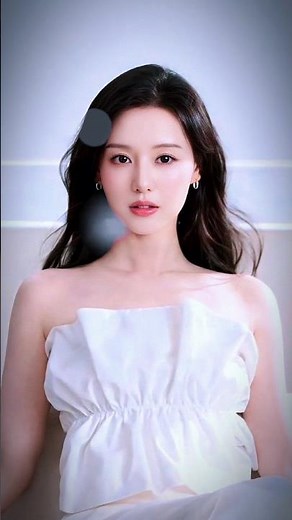 Kim Ji Won New Korean Drama "Doctor X" Release date and platform Update 😍 #shorts