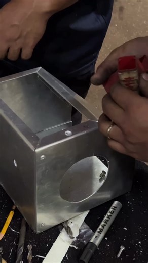 @fullsetupracingmotorsport | Custom Toyota Vios airboxes available for any type of car! Just inquire at the shop for your model or send reference samples from Google.... | Instagram