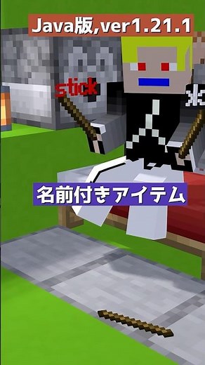 What is the command to get a named item? [Command]