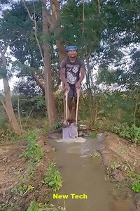 18K views · 79 reactions | Video clip on Reels | Facebook