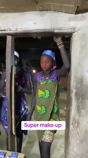 #tiktok #fyp #foryoupage❤️❤️ #viral #virale