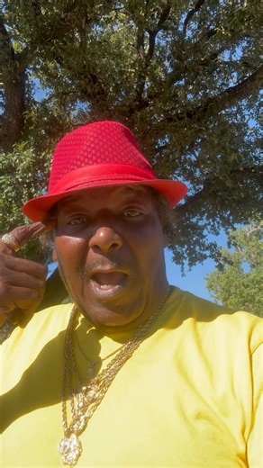 Here’s My Story ! | Uncle Perm