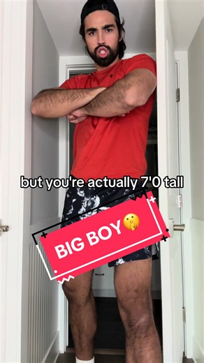 Dating a Zesty Tall King: The Glittery Truth Revealed