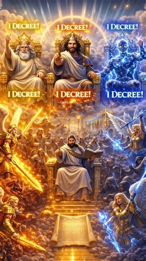 Cross kick Studio Films Third Heaven Street Gold