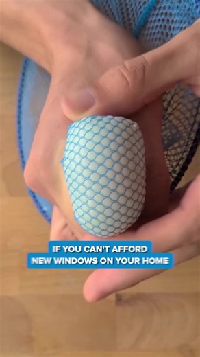 Homeowners are in disbelief that they can secure affordable window replacements through this site! Act fast while availability remains. | Allison Jones | Facebook