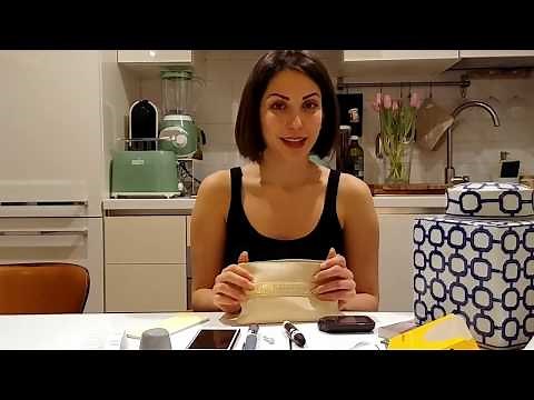 Come applicare il sensore Freestyle Libre