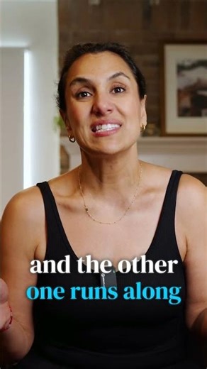 Project Connect and the Austin Light Rail.