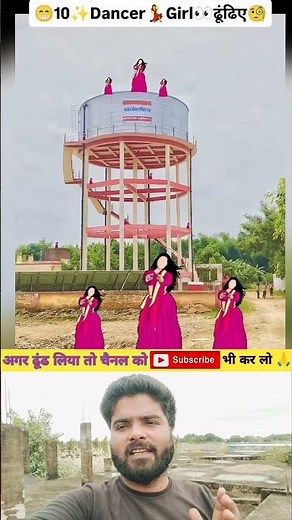 @vishal_corner_143 #vishalcorner143