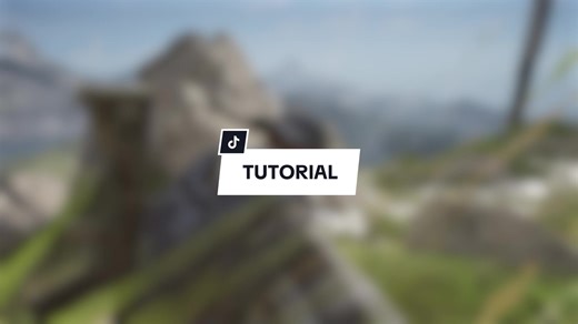 Cara Install Mod di Ghost Recon Breakpoint