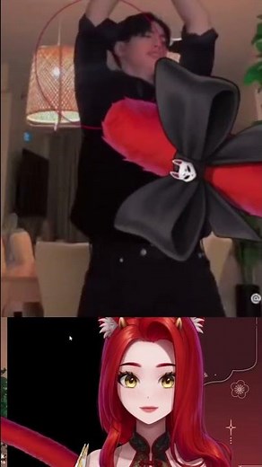 Eye Tracker Challenge: Failed Hard