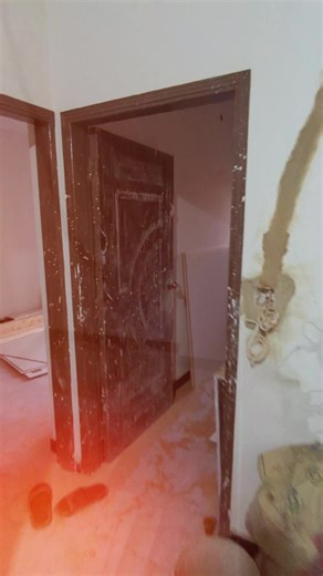 My First Project Showcase