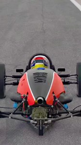 DATA - Week 11 Datapack of the 2024 Season 4 🏁🏎️Follow behind with VRS Sim Racing Coach Jake Burton @jakeburton35 in the Formula Vee at Ledenon. Subscribe to our Data Packs and get access to all the season’s data packs of the new season now! Ledenon▫️ Turn in and miss Turn 1 apex by 2 car widths▫️ Full throttle to between turn 1 and 2▫️ Brake lightly to turn in for Turn 2▫️ Make Apex Kerb at Turn 2▫️ Once on Turn 2 kerb, back to 100% throttle▫️ Just before outside kerb, apply 35% brake pressur