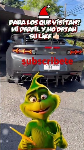 🎄🎄🌲🌲😂😂🌲🎄 #memes 🎄