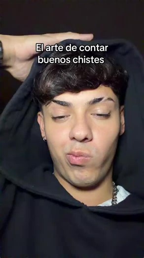 después les paso tips funcionan❤️ #fyp #foryyou #foryoupage #parati #trending