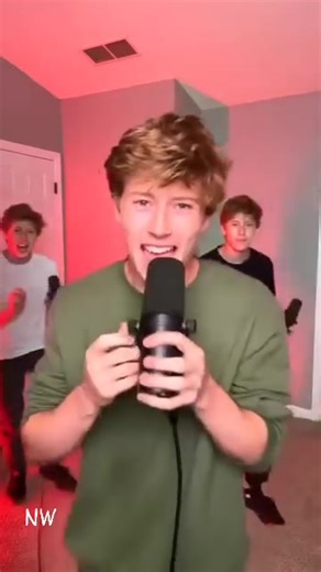 622K views · 38K reactions | Bee gees - How deep is your love . cover | We Love Old Songs | Facebook