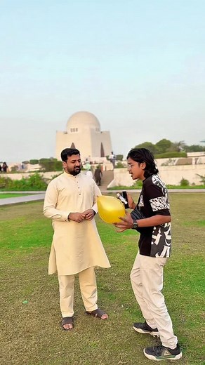 Injection in balloon impossible challenge for 1000😥 #challenge | sufyan-ke-family