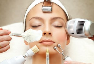 Rejuvenate Med Spa Wilmington DE – Christopher Saunders MD