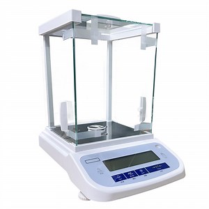 [Hot Item] Digital Solid Densitometer 210g Archimedes' Principle Density Analyzer Densimeter