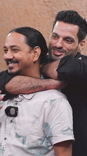 Siddharth Singh | Watch me show @ferrarinotfiat a Rear Naked Choke (RNC). RNC is one of the strongest strangle holds in all of combat sports. If you live in... | Instagram