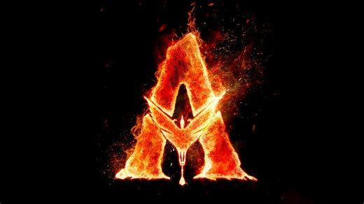 Avatar: Fire & Ash's New Characters, Returning Cast & What The Na'vi Actors Really Look Like