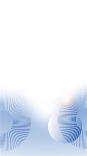 Concerned about university tuition costs? Sunway Scholarships can help, with opportunities of up to 100% tuition coverage. Why Sunway Scholarships? - Minimum 3As may qualify — not just straight-A students - Talent-based scholarships for Arts, Music & Sports - Open to local & international students Programmes Covered - Pre-University, Diploma, Degree - American Degree Transfer Programme (ADTP) - Accounting (ACCA & ICAEW) - Doctor of Medicine - Postgraduate Additional Support - Sibling Discount - 