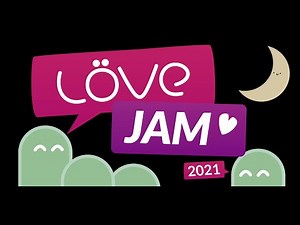 La meilleure façon d'apprendre à créer des jeux (et à les terminer) [Game Jam]