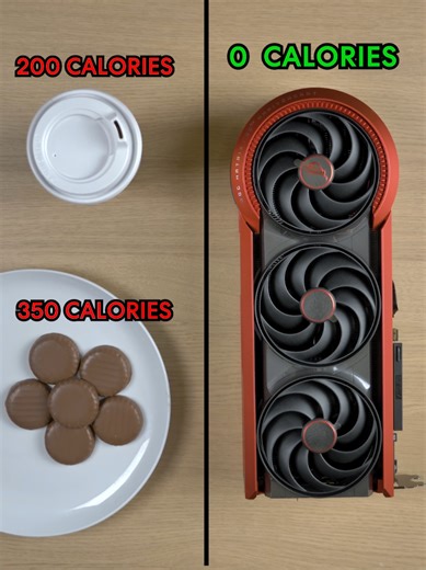 Just trying to make the healthy choice 😅 #game #gamer #pcgaming #pc #foryou