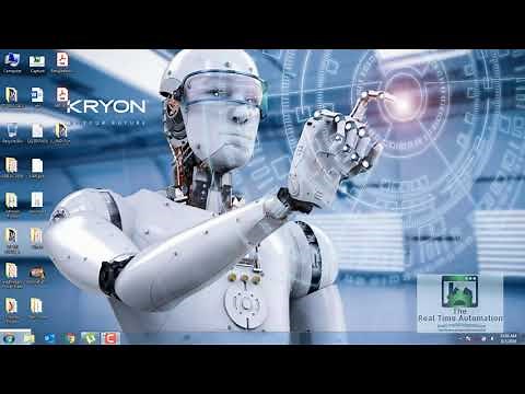 MITSUBISHI MR CONFIGURATOR 2, MITSUBISHI SERVO DRIVE