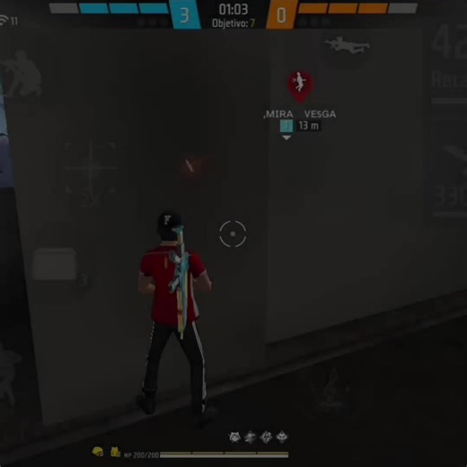 Redmi Note 14 Features and Performance Overview